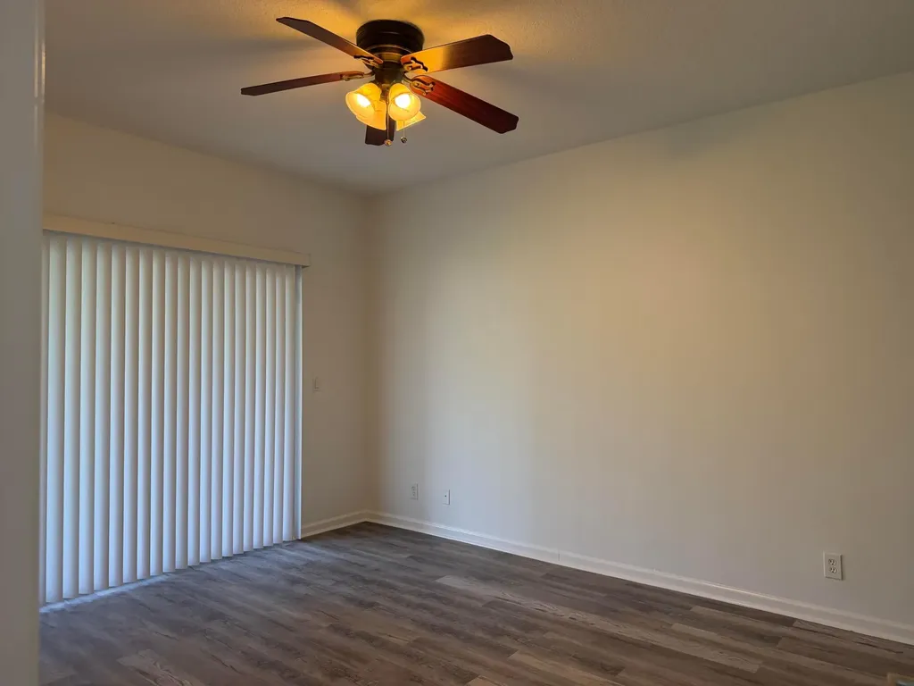 750 Via Toscana Wellington FL 33414