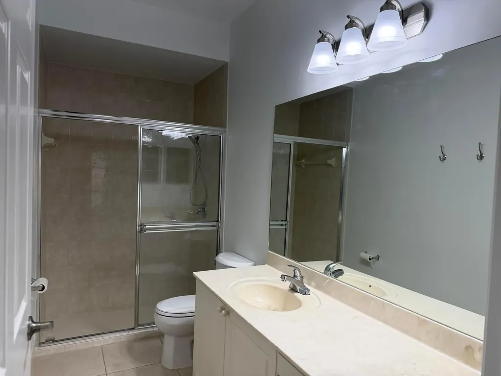 750 Via Toscana Wellington FL 33414