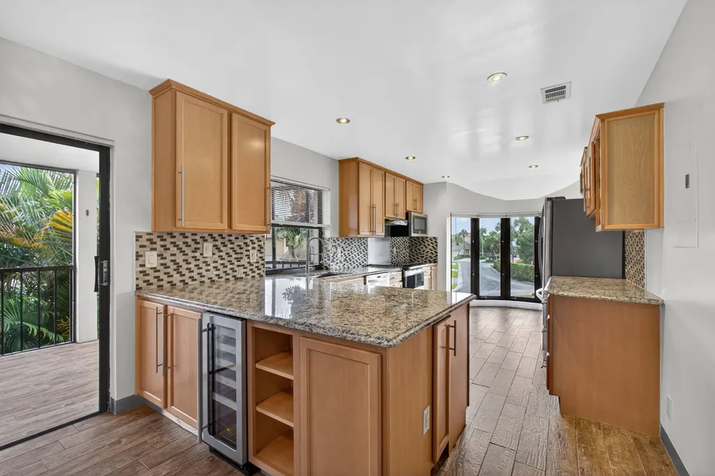 17137 Waterbend Drive Jupiter FL 33477