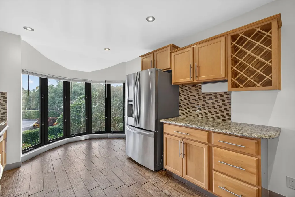 17137 Waterbend Drive Jupiter FL 33477