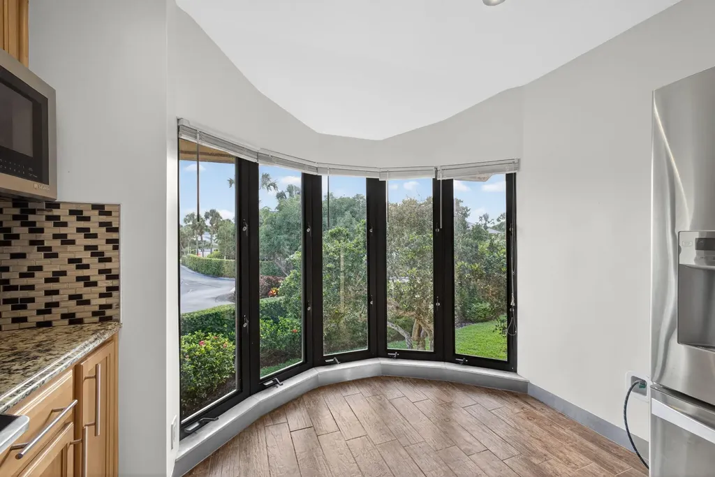 17137 Waterbend Drive Jupiter FL 33477
