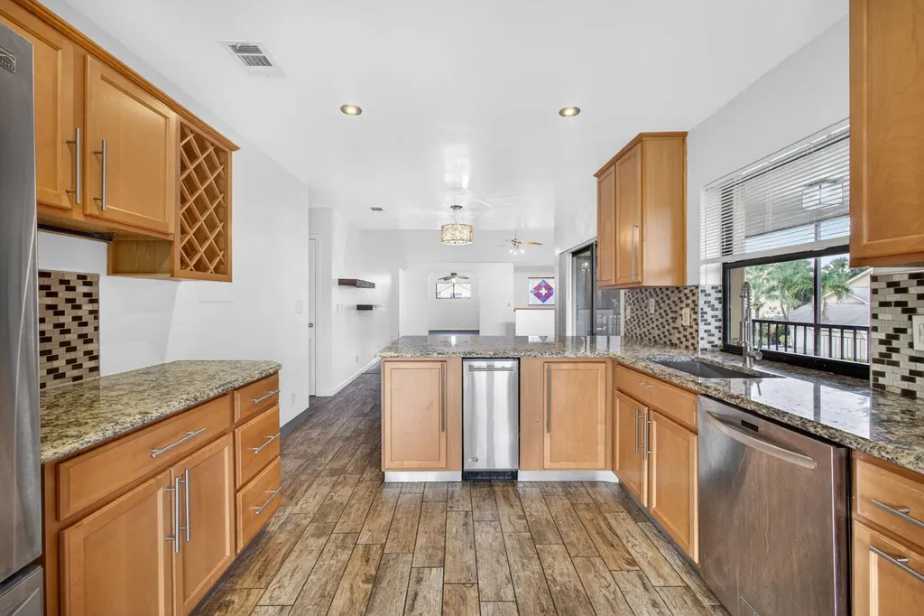 17137 Waterbend Drive Jupiter FL 33477