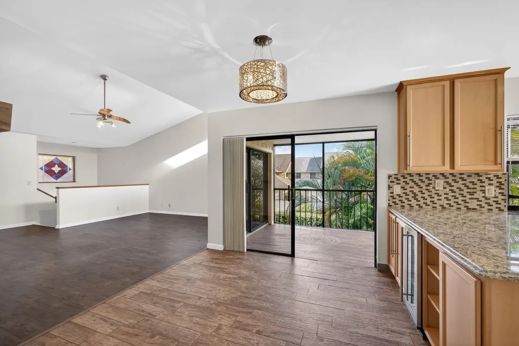 17137 Waterbend Drive Jupiter FL 33477