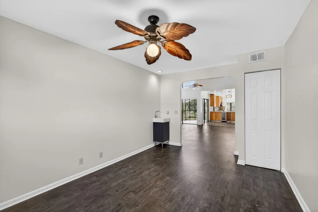 17137 Waterbend Drive Jupiter FL 33477