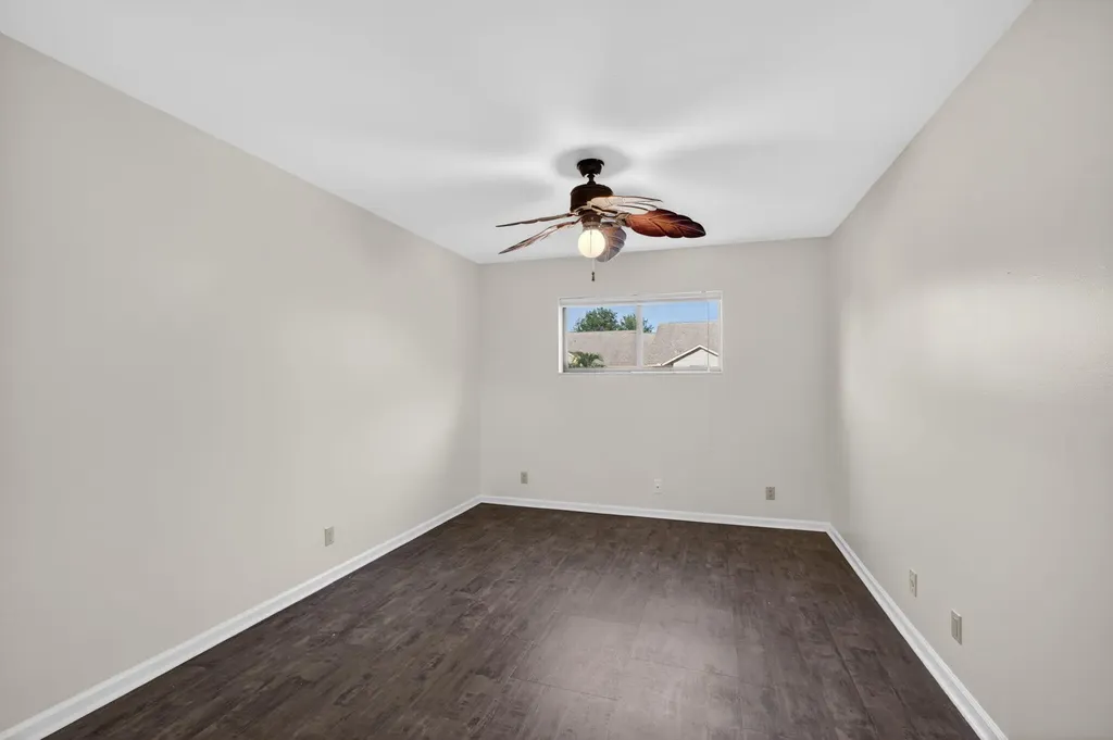 17137 Waterbend Drive Jupiter FL 33477