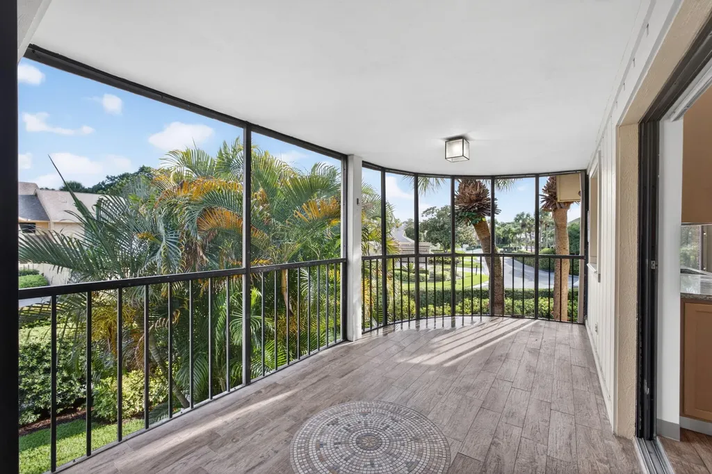 17137 Waterbend Drive Jupiter FL 33477