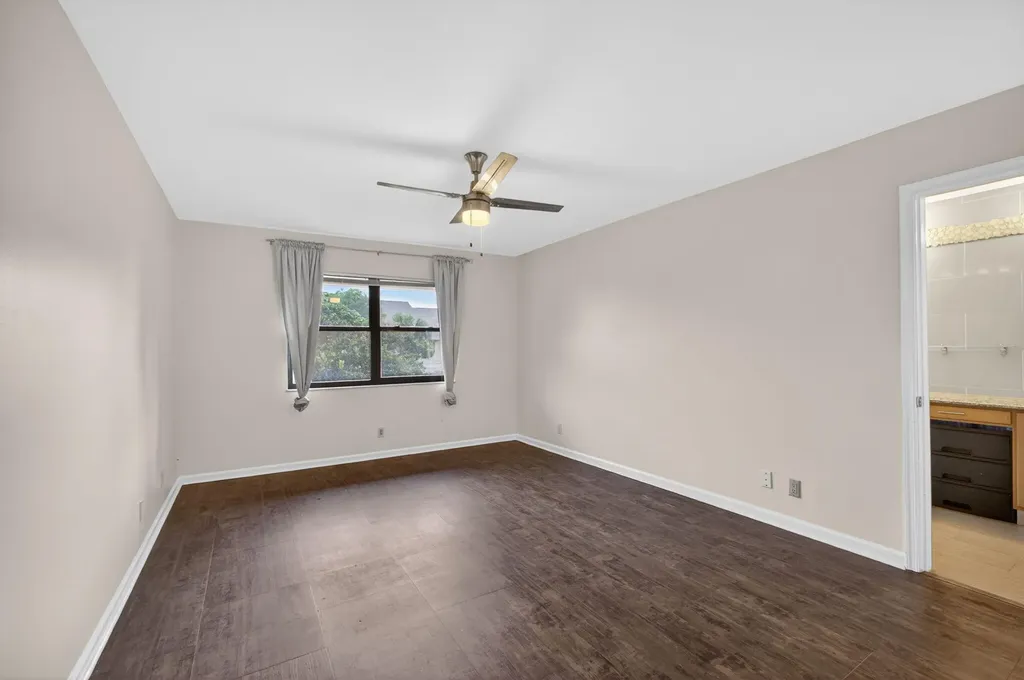 17137 Waterbend Drive Jupiter FL 33477