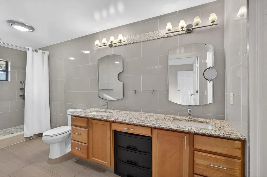 17137 Waterbend Drive Jupiter FL 33477
