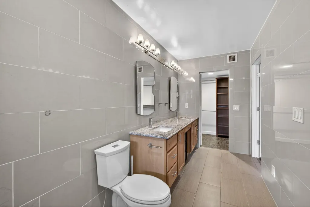 17137 Waterbend Drive Jupiter FL 33477