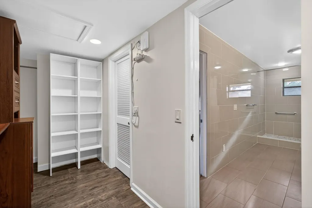 17137 Waterbend Drive Jupiter FL 33477
