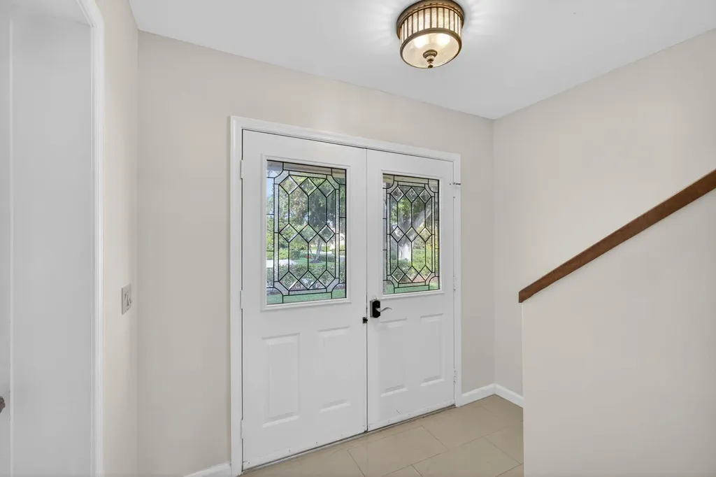 17137 Waterbend Drive Jupiter FL 33477