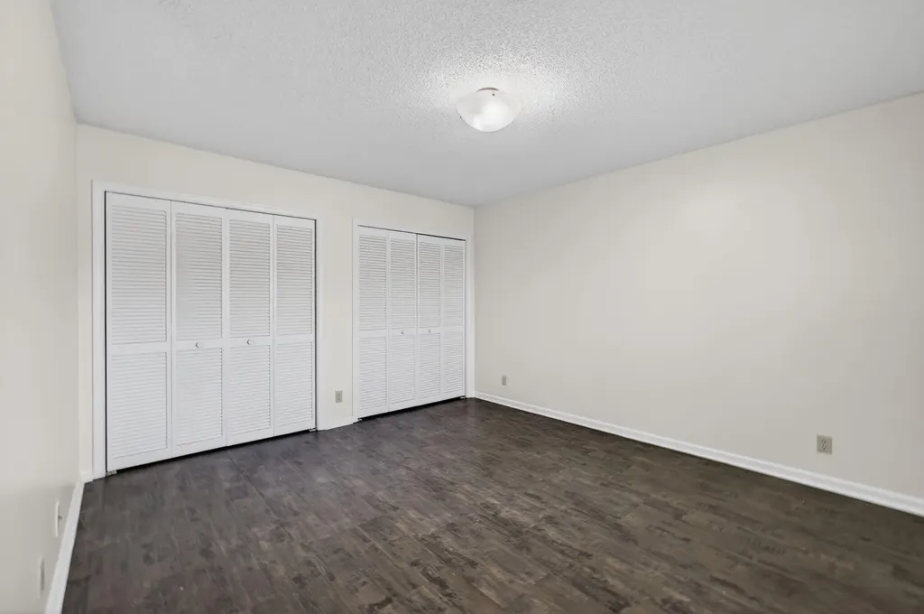17137 Waterbend Drive Jupiter FL 33477