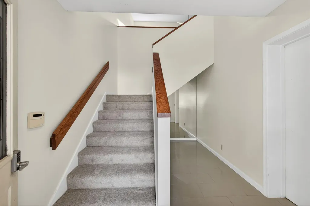 17137 Waterbend Drive Jupiter FL 33477