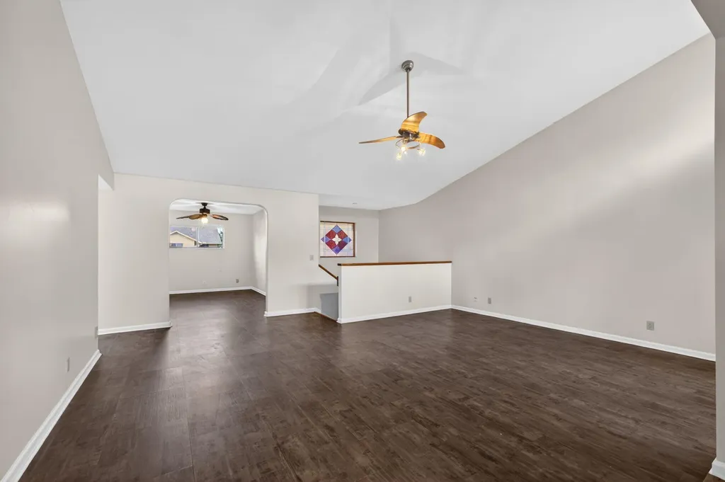 17137 Waterbend Drive Jupiter FL 33477