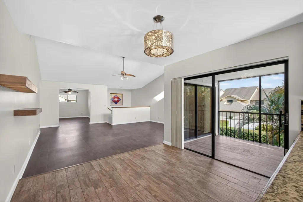 17137 Waterbend Drive Jupiter FL 33477