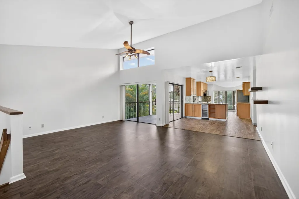17137 Waterbend Drive Jupiter FL 33477