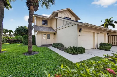 17137 Waterbend Drive Jupiter FL 33477