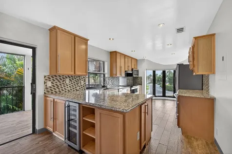 17137 Waterbend Drive Jupiter FL 33477
