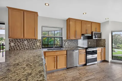 17137 Waterbend Drive Jupiter FL 33477