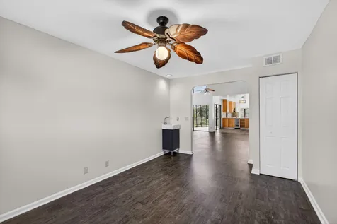 17137 Waterbend Drive Jupiter FL 33477