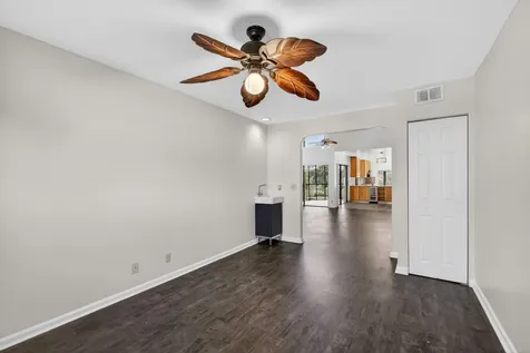 17137 Waterbend Drive Jupiter FL 33477