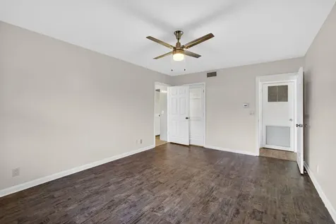 17137 Waterbend Drive Jupiter FL 33477