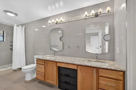 17137 Waterbend Drive Jupiter FL 33477