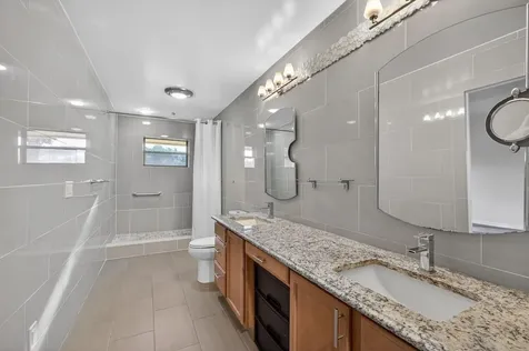 17137 Waterbend Drive Jupiter FL 33477