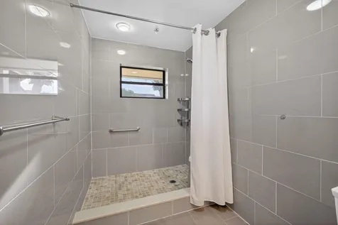 17137 Waterbend Drive Jupiter FL 33477