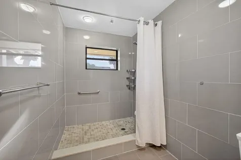17137 Waterbend Drive Jupiter FL 33477