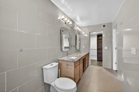 17137 Waterbend Drive Jupiter FL 33477