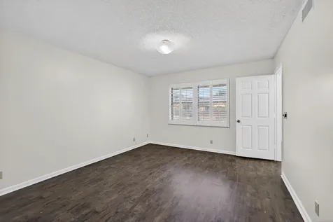 17137 Waterbend Drive Jupiter FL 33477