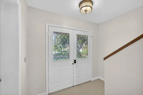 17137 Waterbend Drive Jupiter FL 33477
