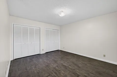 17137 Waterbend Drive Jupiter FL 33477