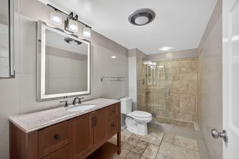 17137 Waterbend Drive Jupiter FL 33477