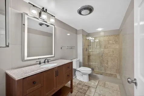 17137 Waterbend Drive Jupiter FL 33477