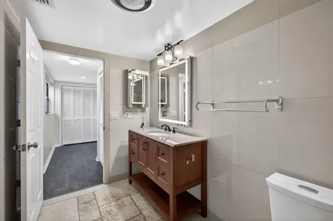 17137 Waterbend Drive Jupiter FL 33477