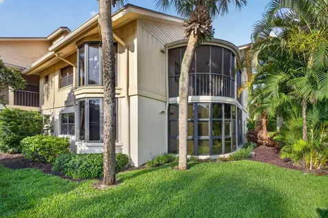 17137 Waterbend Drive Jupiter FL 33477