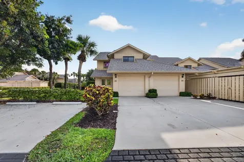 17137 Waterbend Drive Jupiter FL 33477