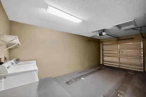 17137 Waterbend Drive Jupiter FL 33477