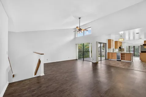 17137 Waterbend Drive Jupiter FL 33477