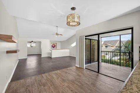 17137 Waterbend Drive Jupiter FL 33477