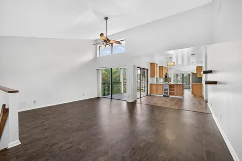 17137 Waterbend Drive Jupiter FL 33477