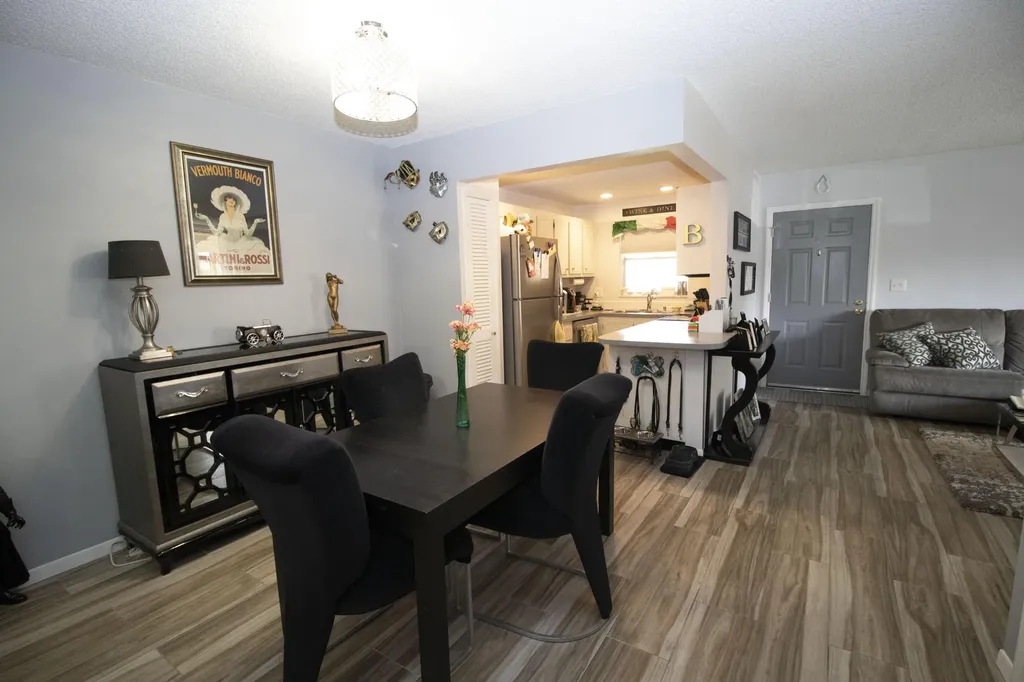 1201 NW 13th Street Boca Raton FL 33486