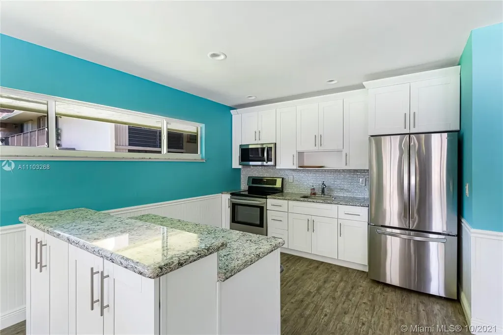 1201 NW 13th Street Boca Raton FL 33486