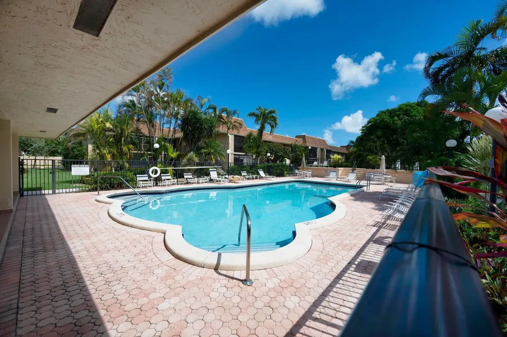 1201 NW 13th Street Boca Raton FL 33486