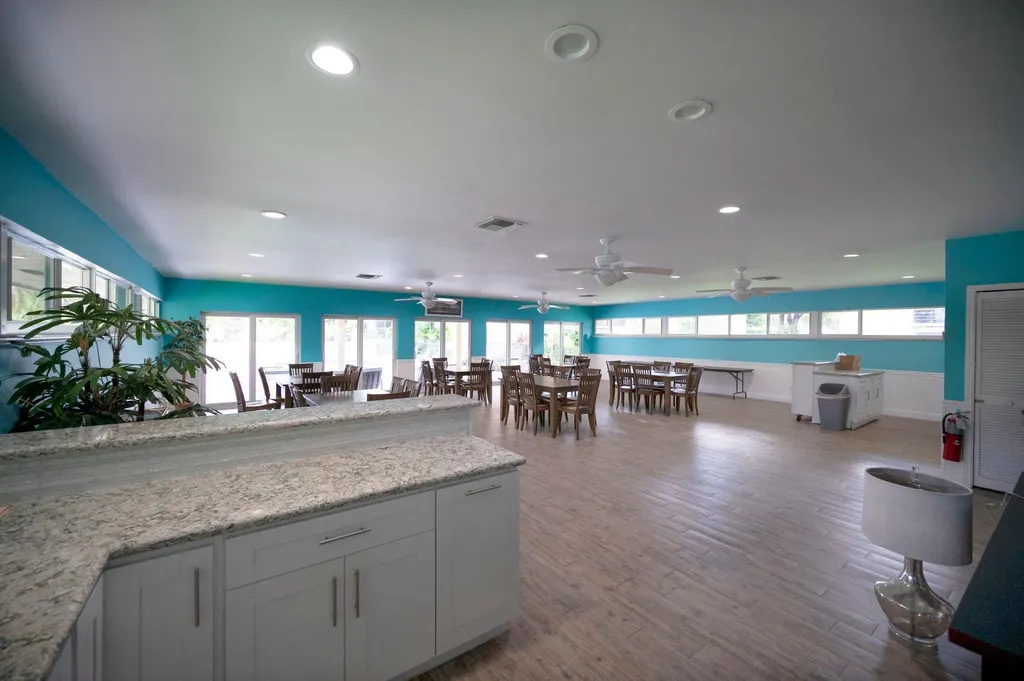 1201 NW 13th Street Boca Raton FL 33486