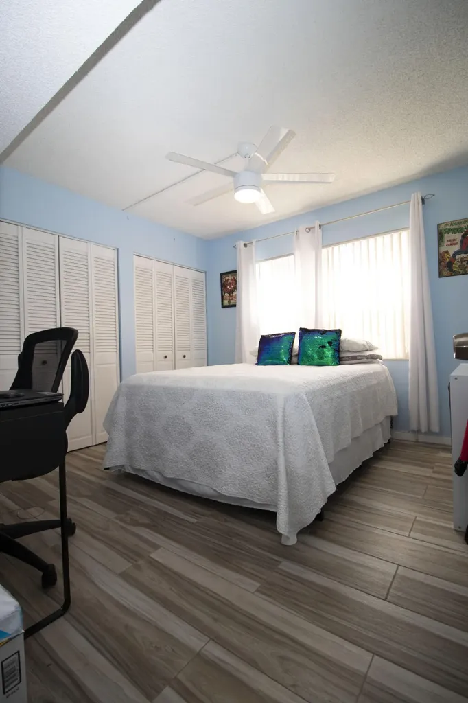1201 NW 13th Street Boca Raton FL 33486