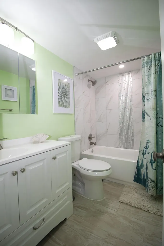 1201 NW 13th Street Boca Raton FL 33486
