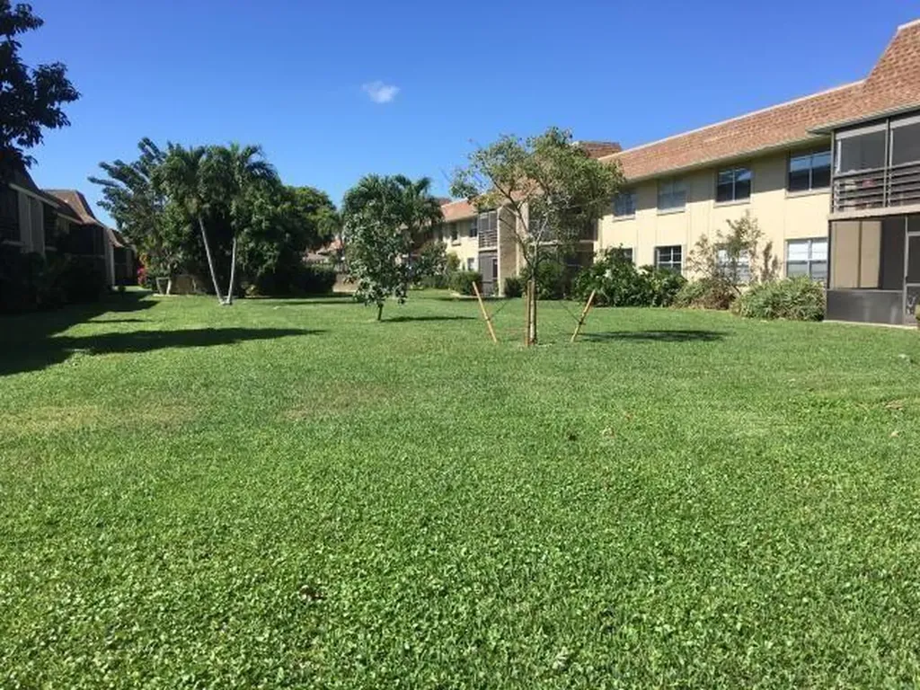 1201 NW 13th Street Boca Raton FL 33486